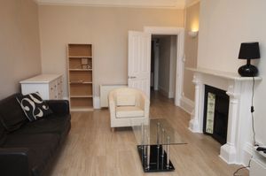 Lounge- click for photo gallery